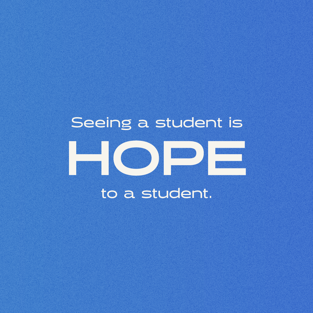 StudentsCarousel-16.png