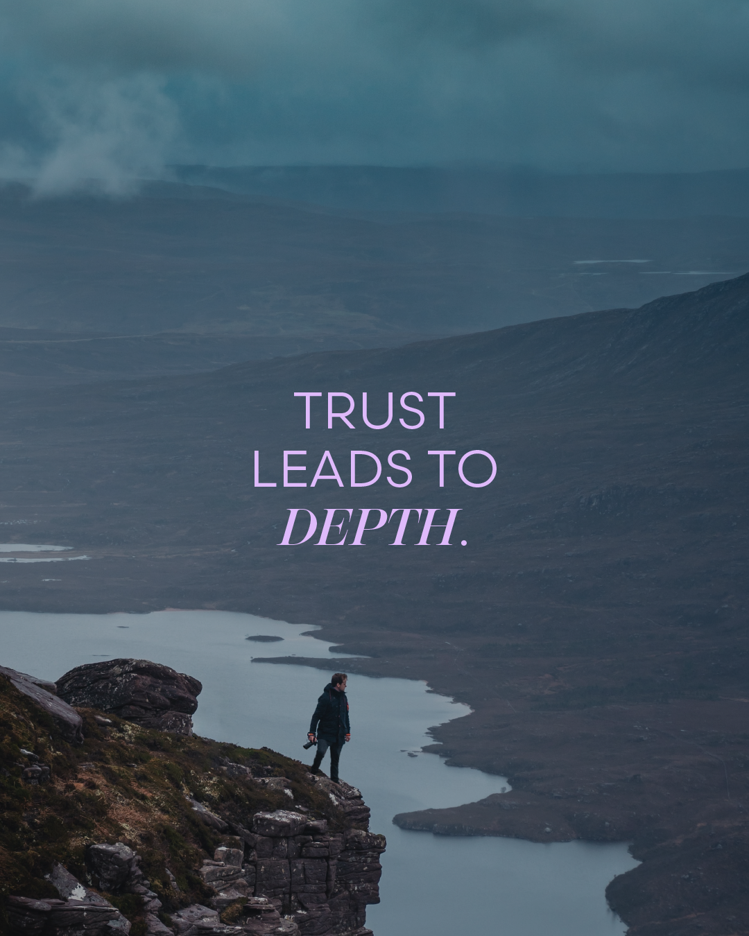 depth-02.png