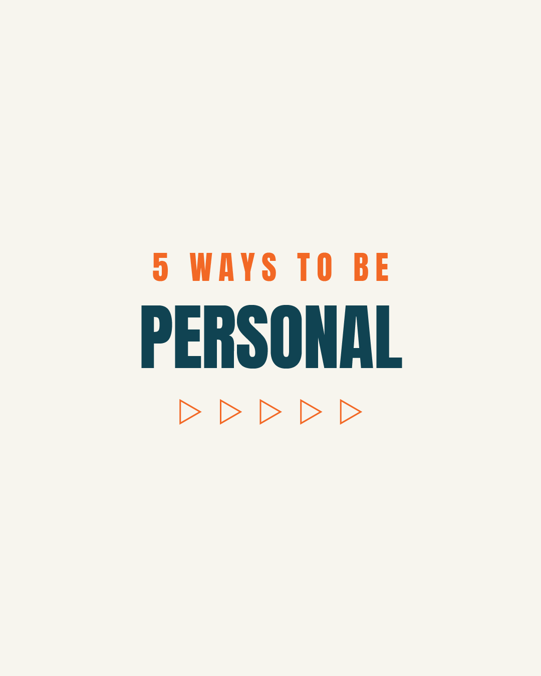 bepersonal-01.png