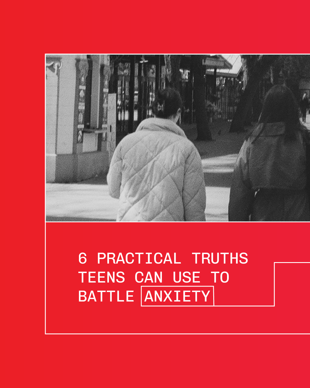 PracticalTruths-01.png