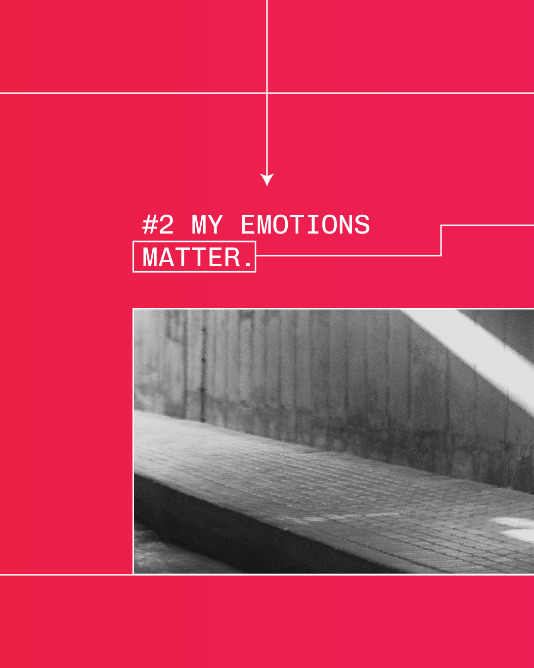 PracticalTruths-03.png