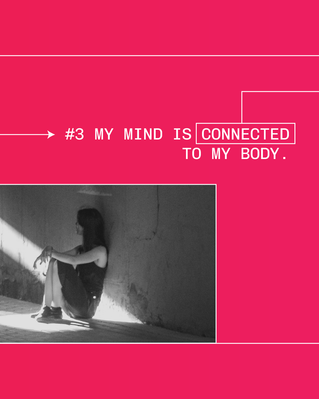 PracticalTruths-04.png