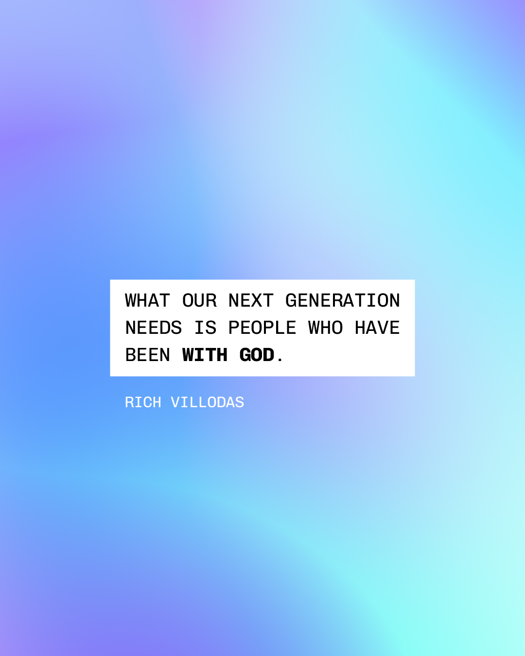 withGod-gradient-05.png