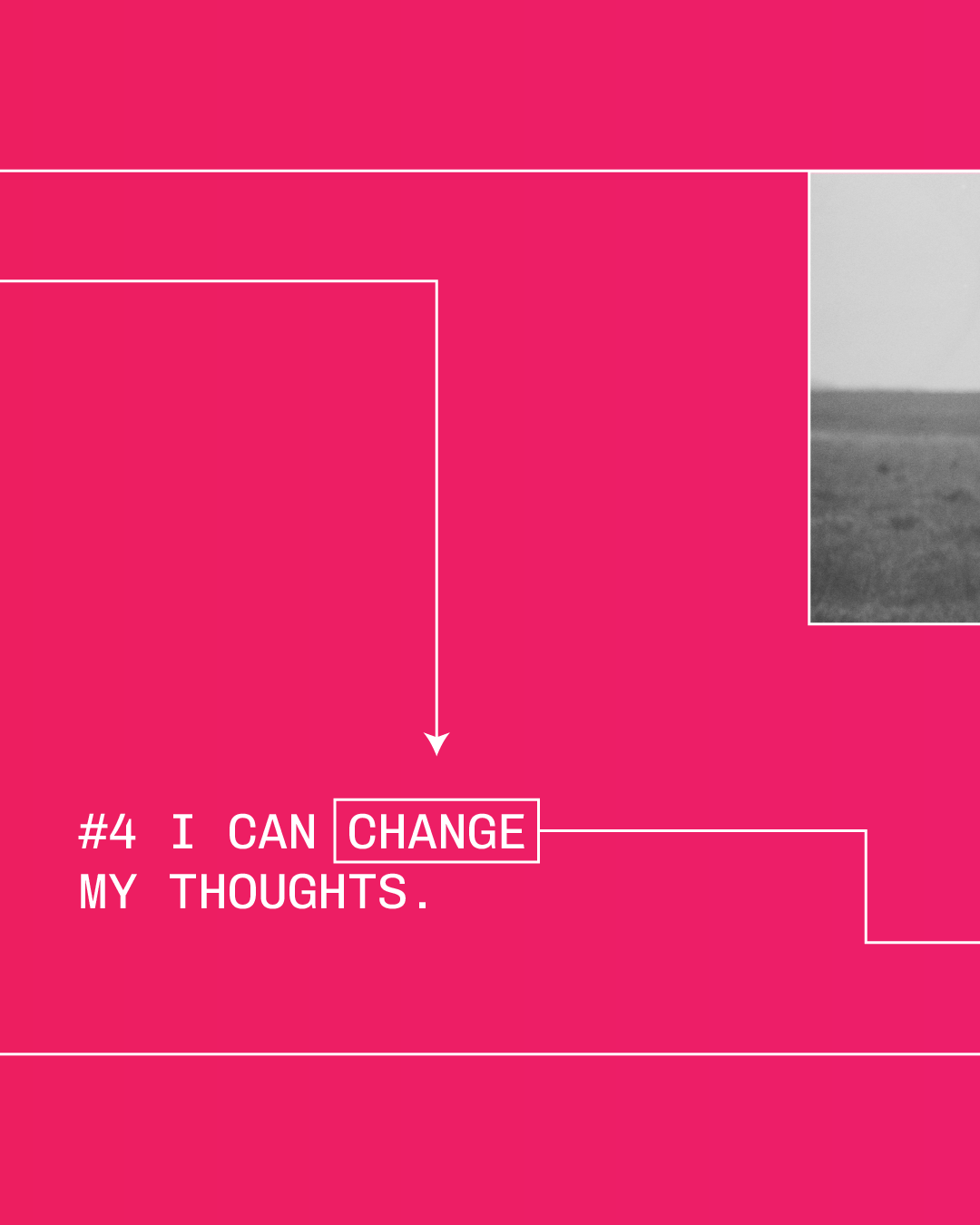 PracticalTruths-05.png