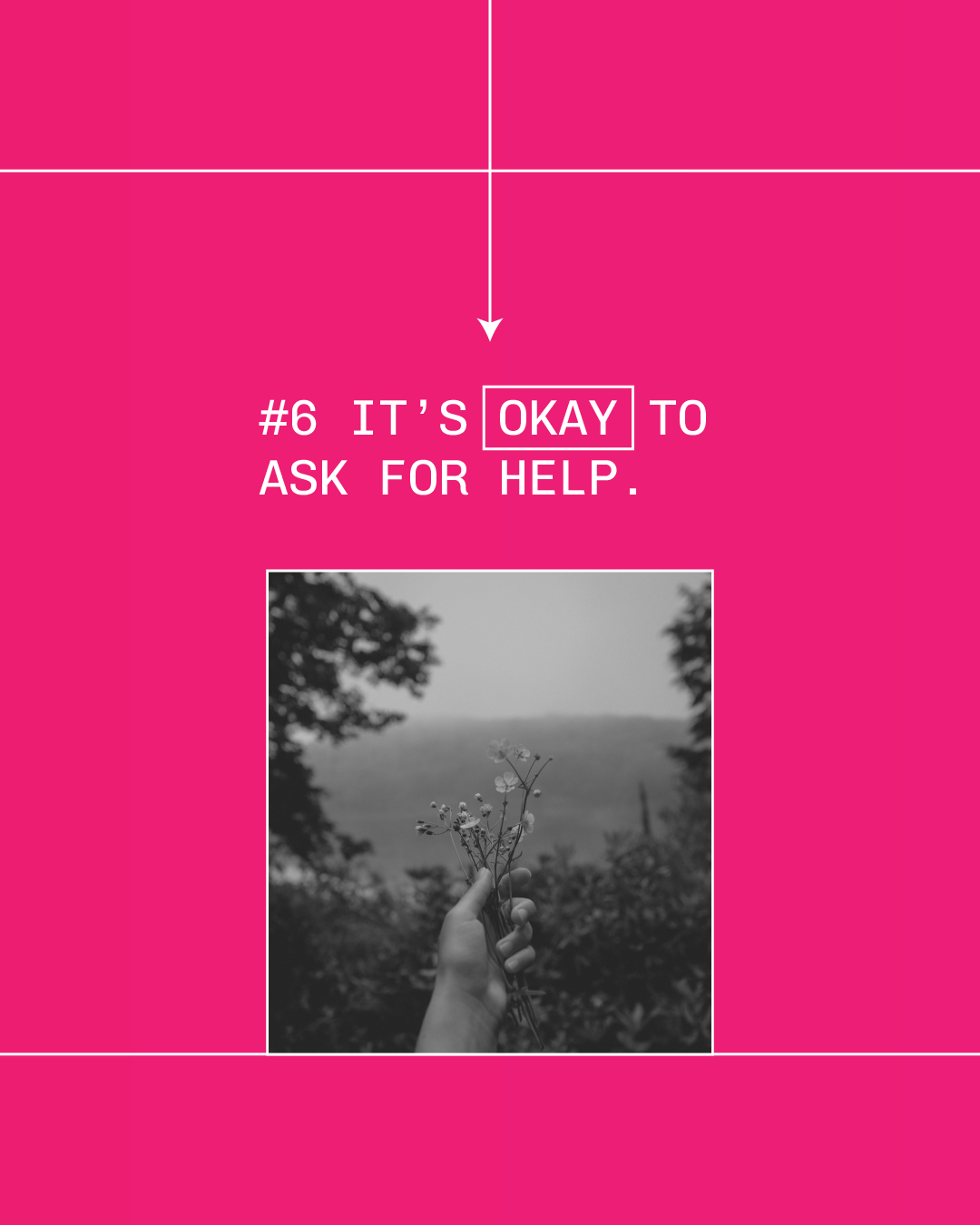 PracticalTruths-07.png
