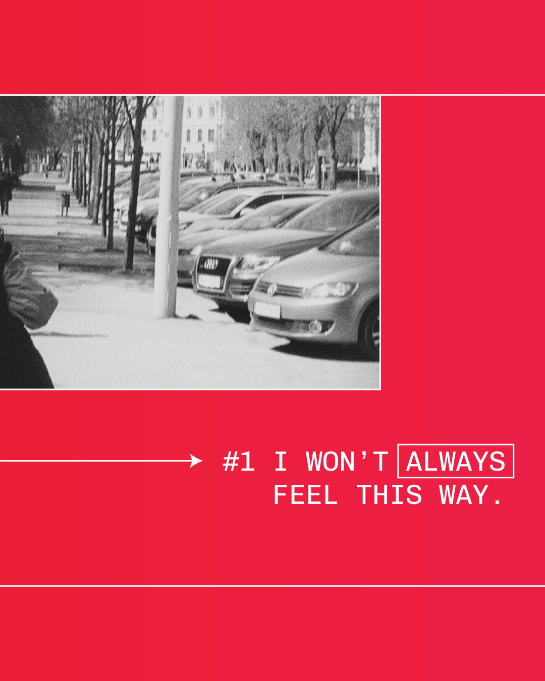 PracticalTruths-02.png