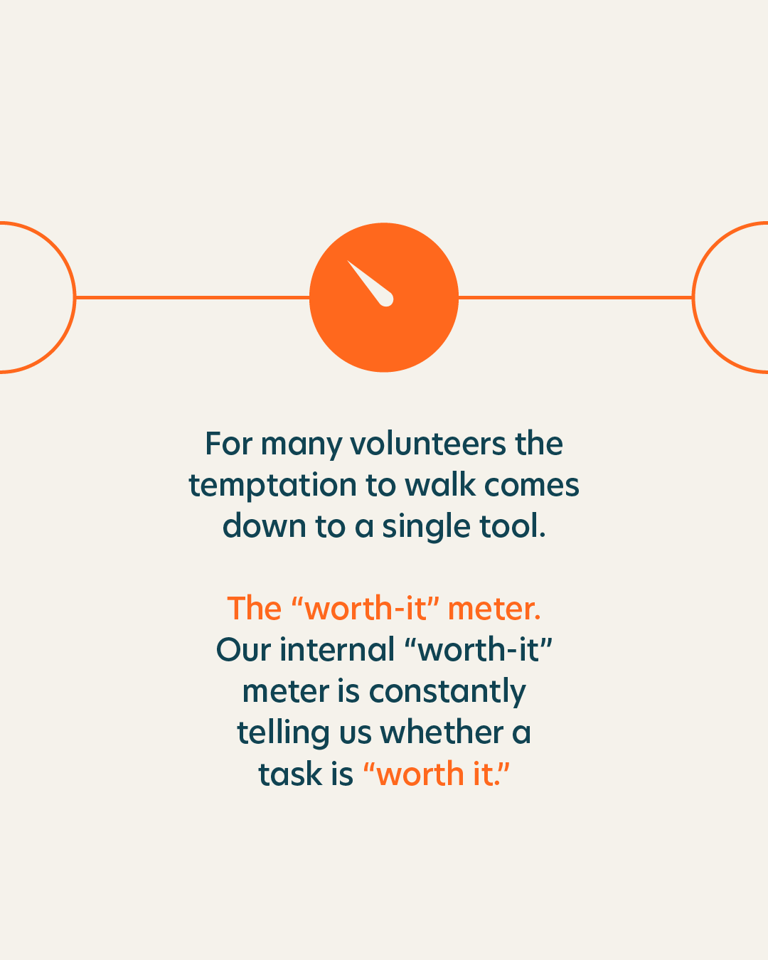 worth-it-update-07.png