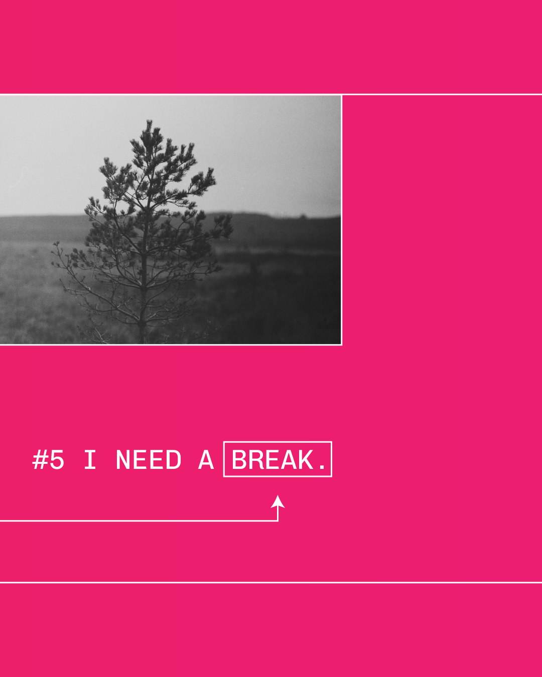 PracticalTruths-06.png