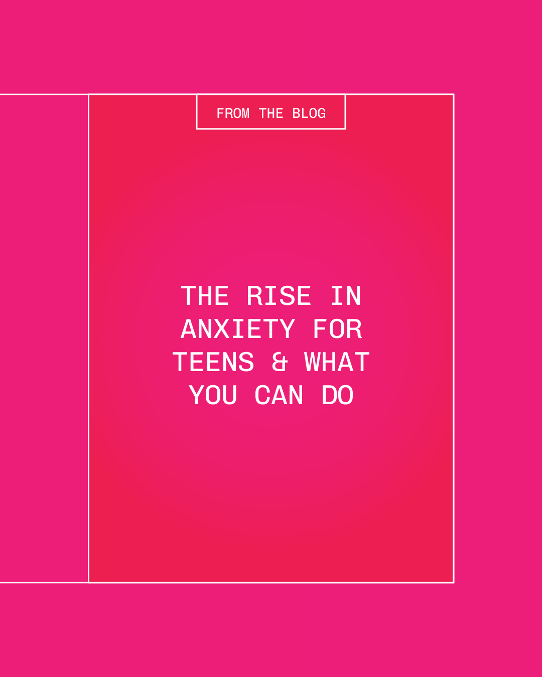 PracticalTruths-08.png