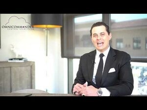 Misconceptions of Moving Forward with CEO Eric Isham