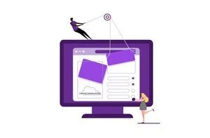 La experiencia de usuario (UX) y usted