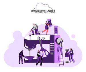 Cómo adaptar su contenido de las redes sociales a cada plataforma