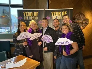 OMNICOMMANDER concluye el año 2020 con un estudio de caso actualizado que cuenta la historia de éxito de un socio a largo plazo