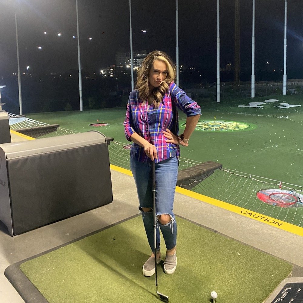 melenieTopGolf.jpeg