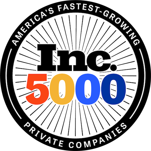 OMNICOMMANDER Entra En La Lista De INC. 5000