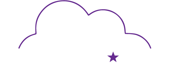 OMNICOMMANDER Logo