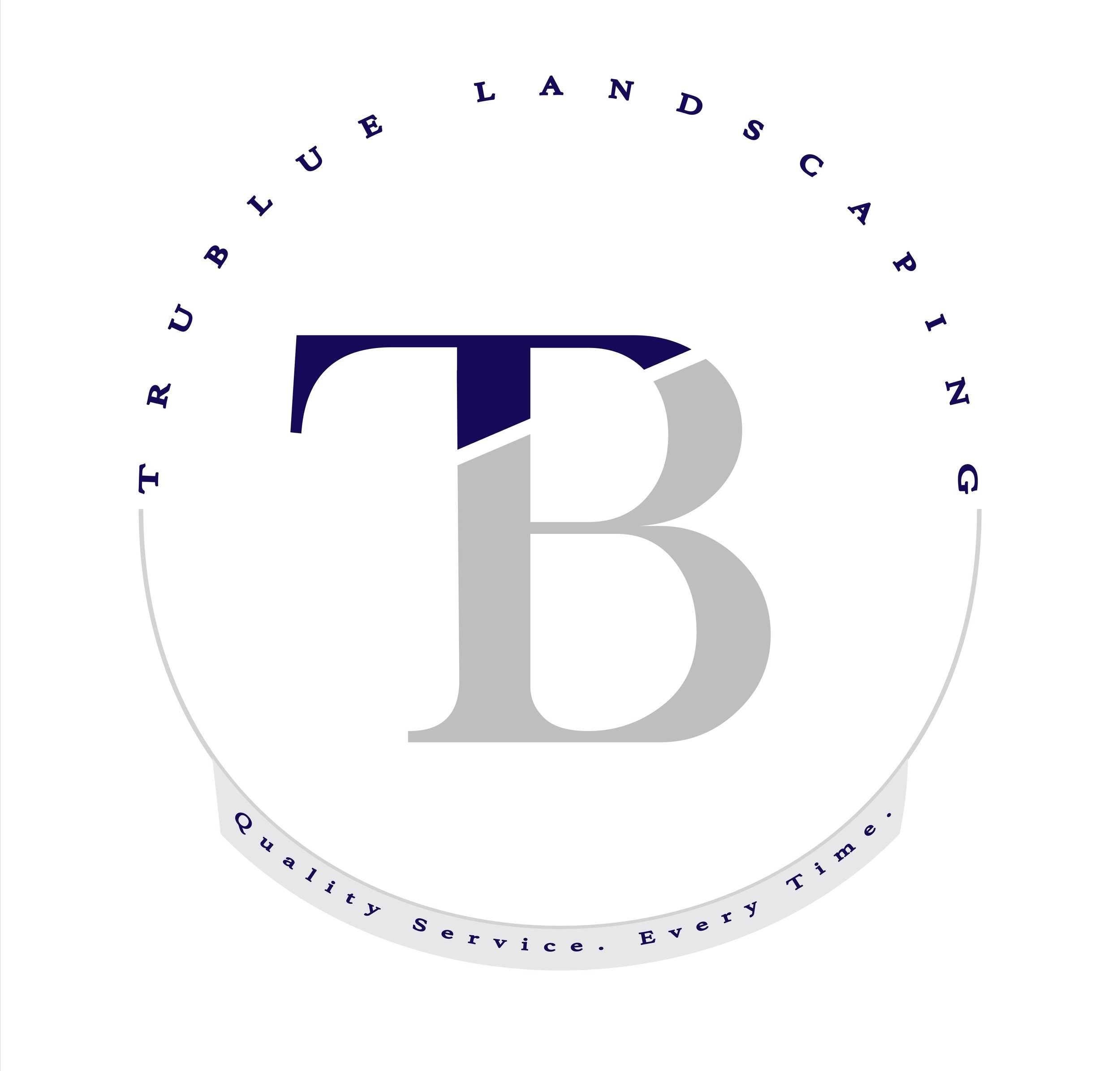 Warm Season Fertilizer & Weed Control Plan