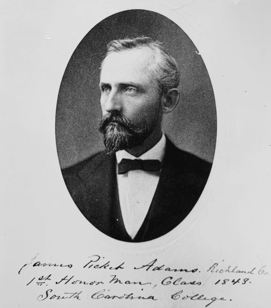 General 2 — Wavering Place