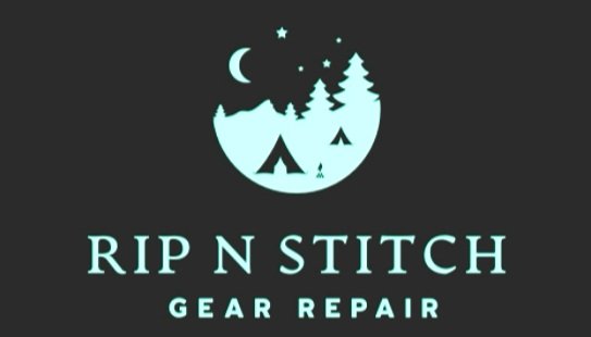 Rip N&#39; Stitch Gear and Clothing Repair in Jackson, Wyoming
