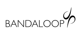 Bandaloop-Logo_120.jpg