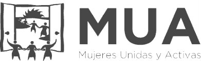 MUA-Logo-.jpg