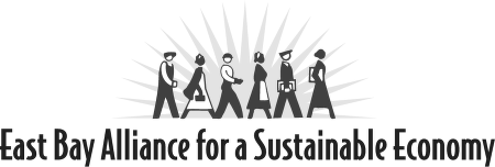 East_Bay_Alliance_for_a_Sustainable_Economy_70f1f_450x450.png