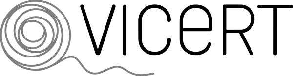 Vicert_Logo.jpg