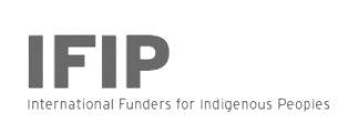 IFIP-Logo.jpg