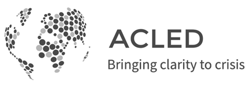 Acled Logo.png