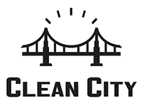 Clean-City-Logo.png