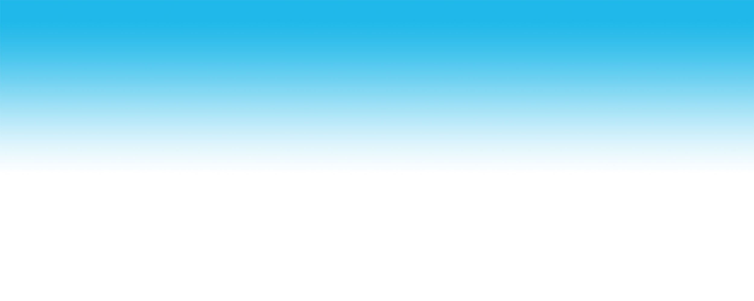 web-banner-plain-gradient.jpg