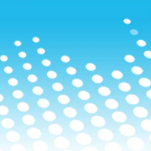 Artificial Intelligence in the Accounting business