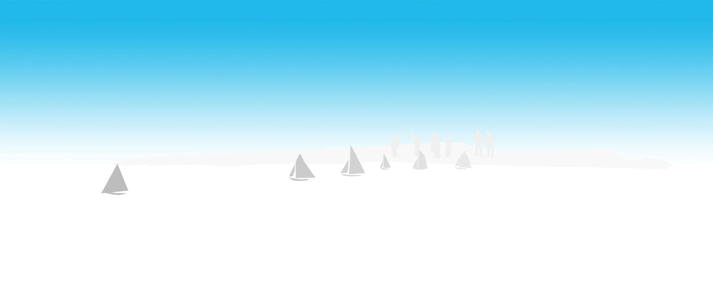 yachts3.jpg