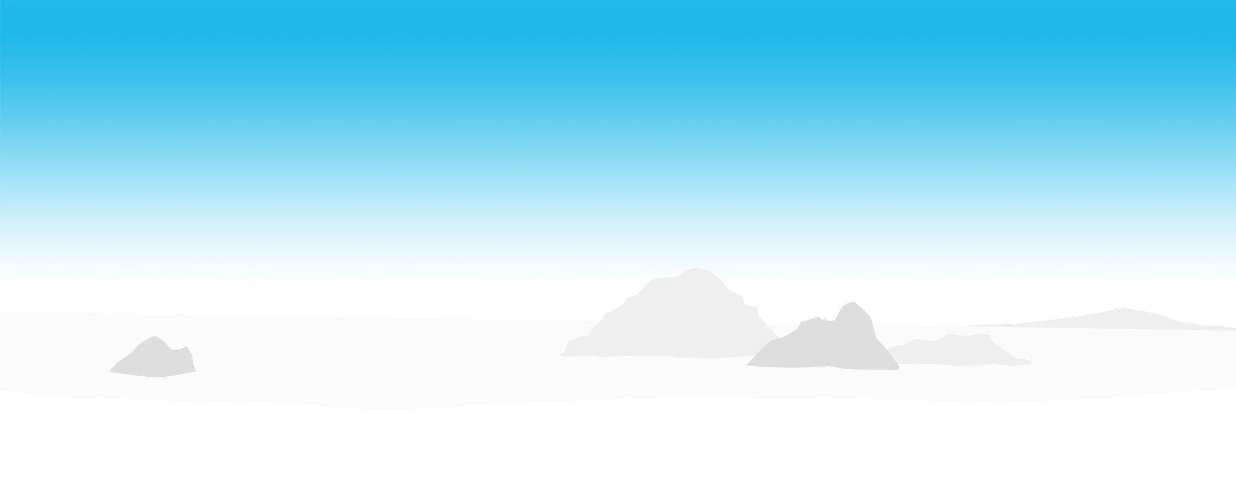 web-banner-rocks-fixed.jpg
