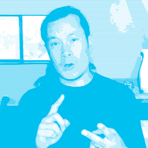 Who We do Our Best Work With