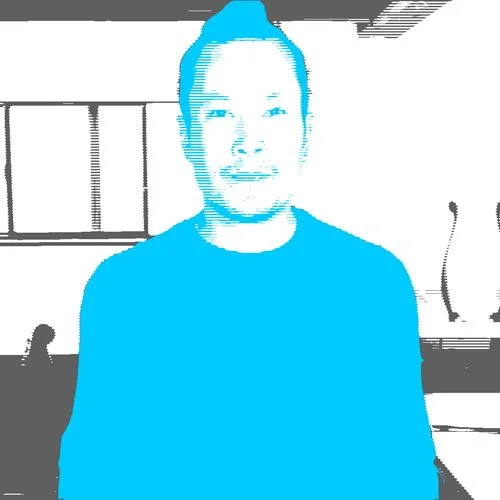 Abundance Mindset and Difficult Conversations