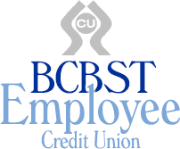 BCBST Employee CU