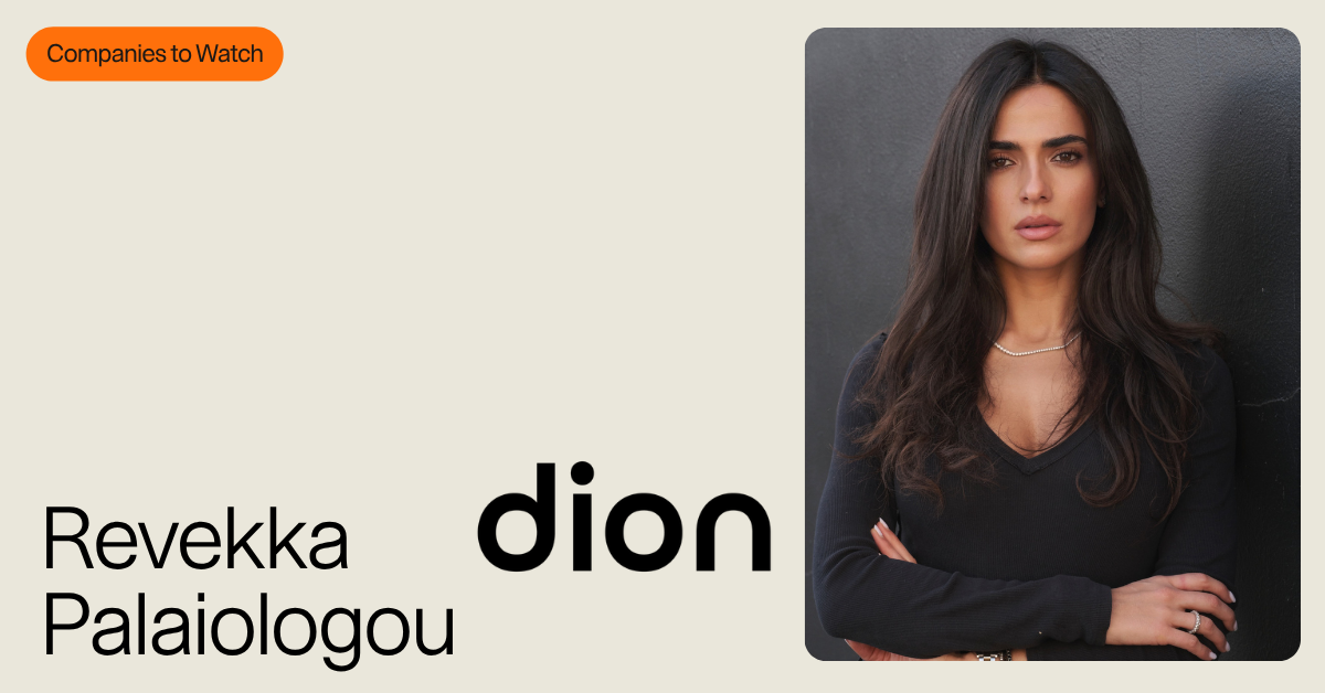 Dion