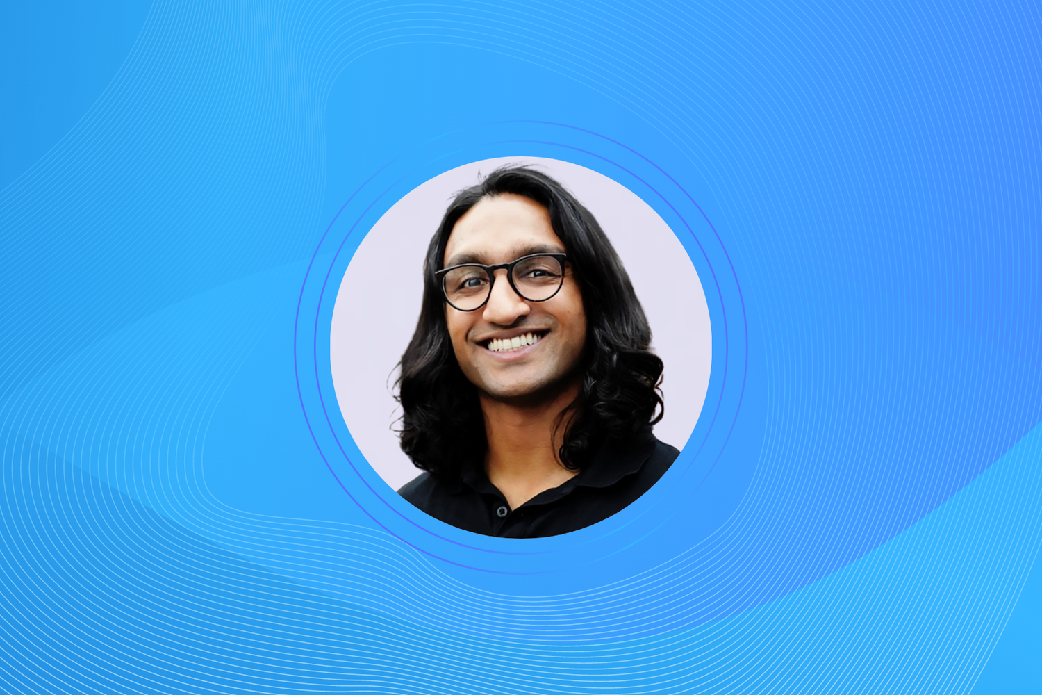 Companies to Watch: New York Founders Improving Your Work and Life