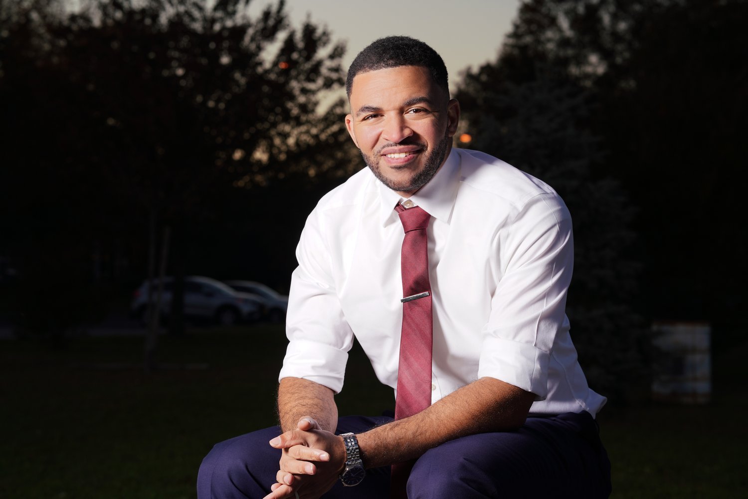 Introducing Tech:NYC's Next Executive Director