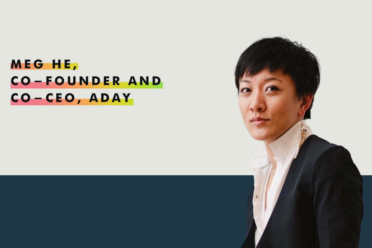 Companies to Watch: Celebrating Pride with LGBTQ+ New York Founders