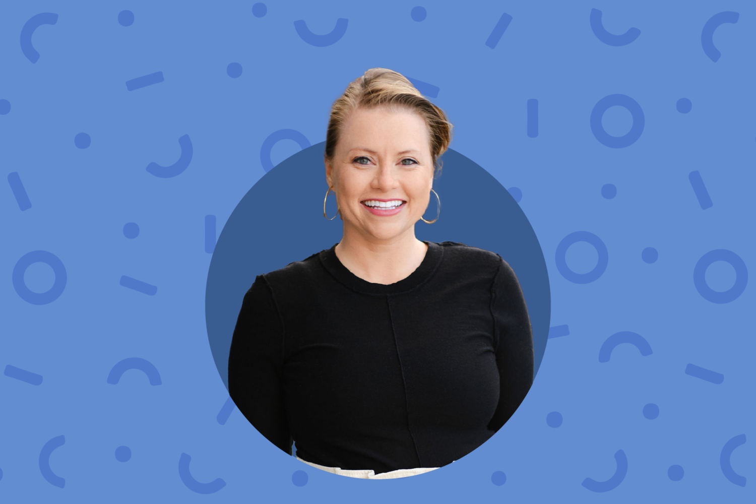 Companies to Watch: Celebrating Female Founders in New York Tech