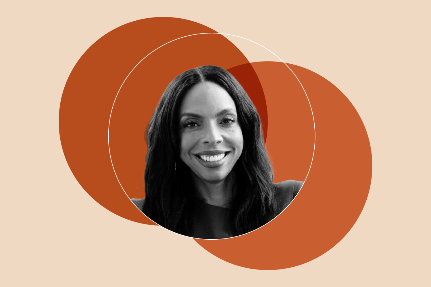 Companies to Watch: Black Founders Powering New York Tech