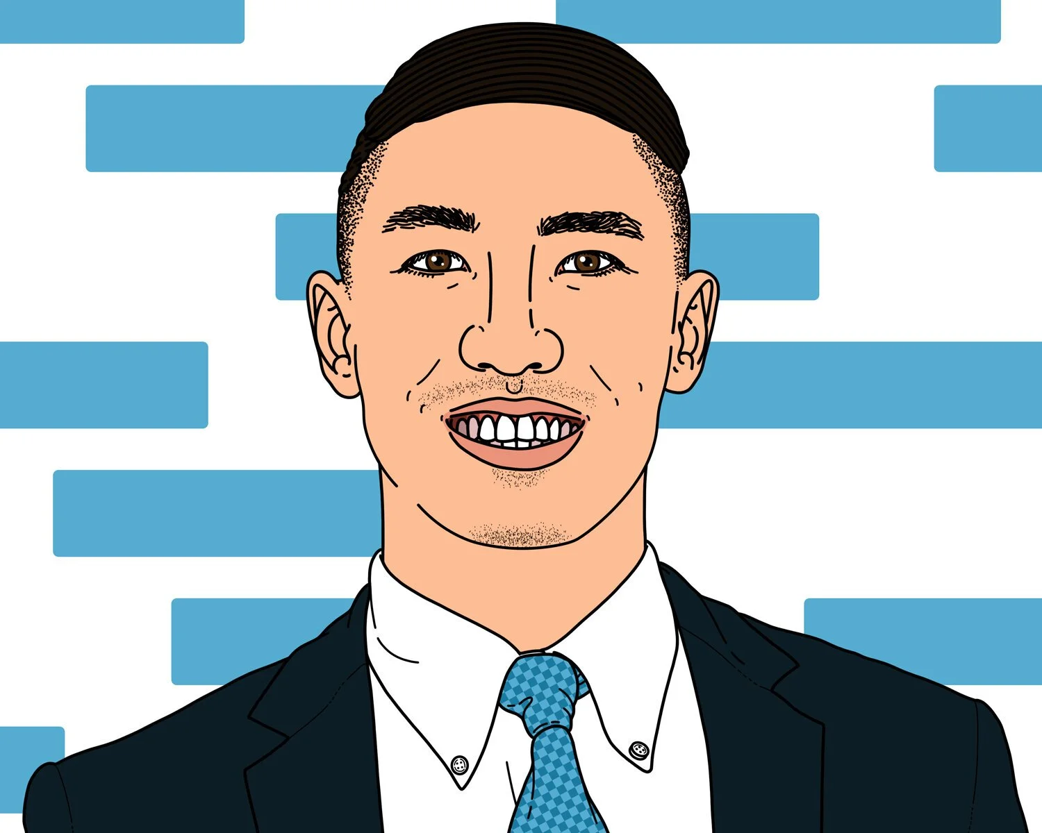 Companies to Watch: Transforming Health and Wellness Through a Pandemic