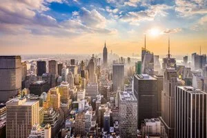 February Newsletter: Tech jobs for all
