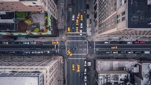 Five New York Companies Helping New York