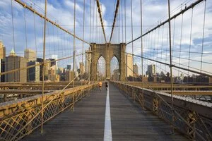 Five New York Health and Wellness Companies to Watch