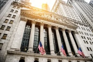 January Newsletter: Ringing in a new decade of New York tech