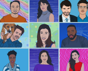 Celebrating Companies to Watch: A Year in Review