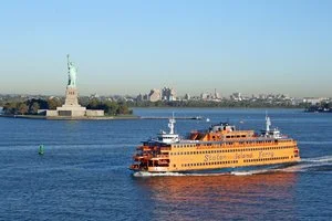 Staten Island could be the next frontier for New York tech